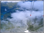 foto Piz Corvatsch